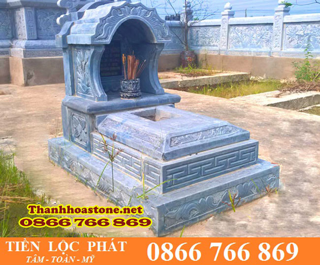 mo-da-mot-mai-quang-binh