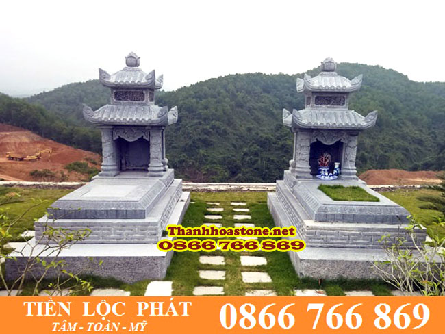 mo-da-o-quang-binh