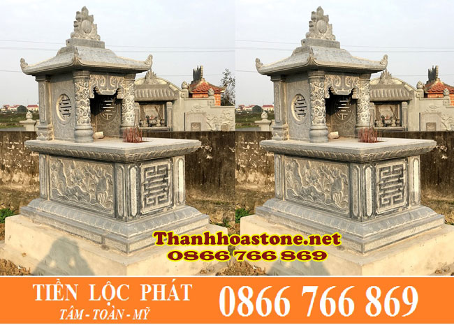 mua-lang-mo-da-ha-tinh