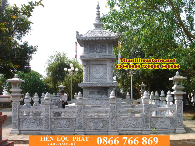 mua-mo-da-ha-tinh