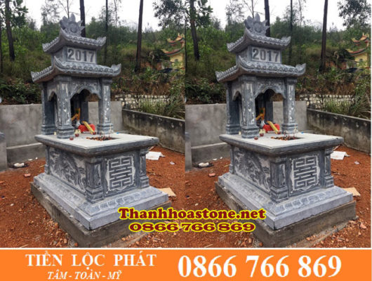 mua-mo-da-hai-mai-ha-tinh
