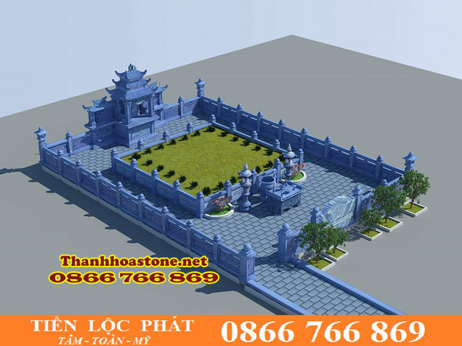 thiet-ke-mo-da-quang-binh