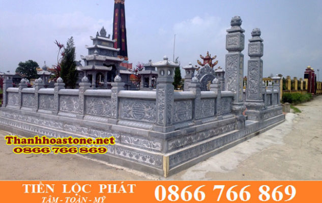 khu-lang-mo-da-o-thai-binh