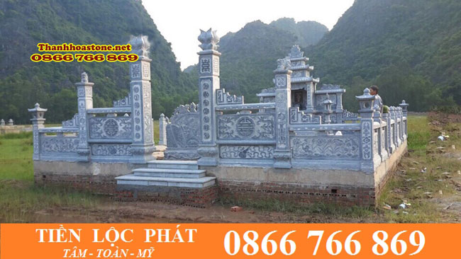 khu-mo-dep-o-thai-binh