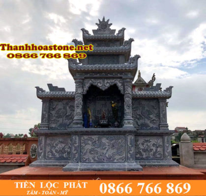 lang-tho-da-o-thai-binh