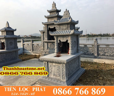 mo-da-hai-mai-o-thai-binh
