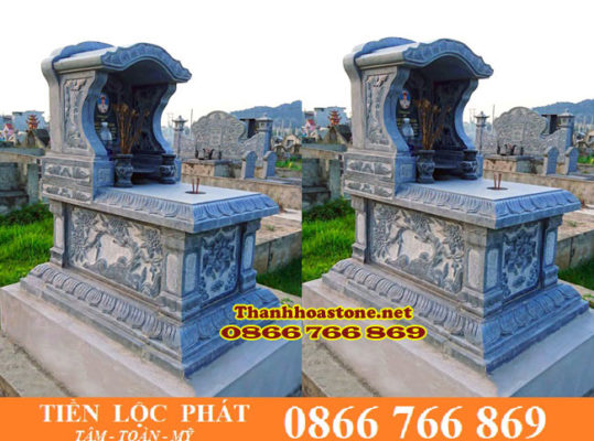 mo-da-o-thai-binh
