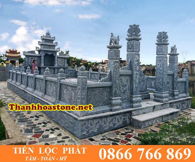 gia-lang-mo-da-tai-thai-binh