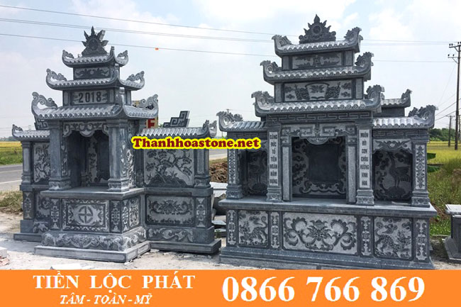 gia-lang-tho-da-tai-thai-binh
