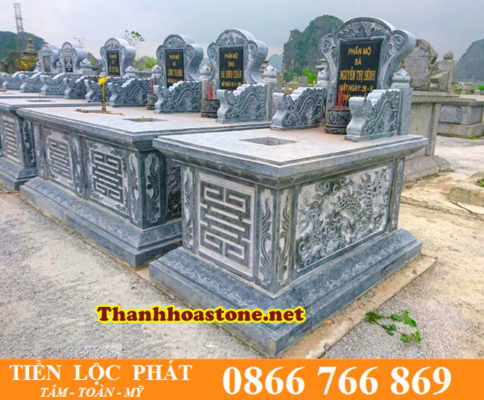 gia-mo-da-o-thai-binh