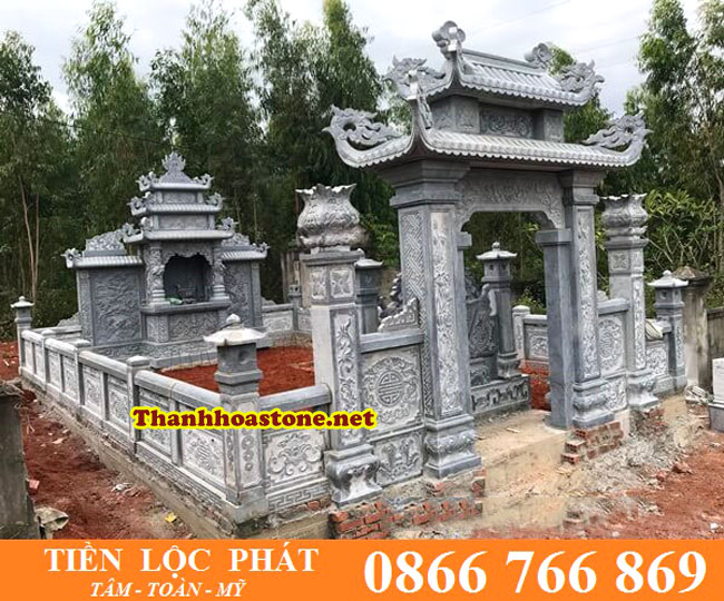 khu-lang-mo-da-tai-thai-binh1