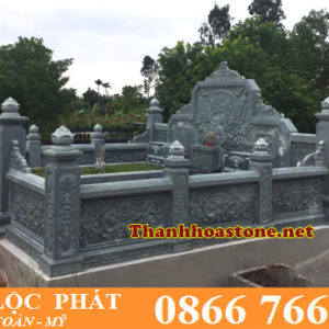 khu-lang-mo-da-xanh-reu--tai-thanh-hoa