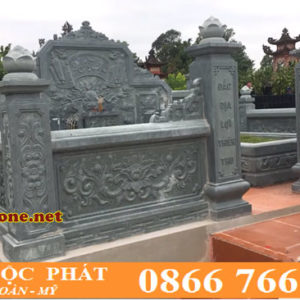 khu-lang-mo-da-xanh-reu-thanh-hoa