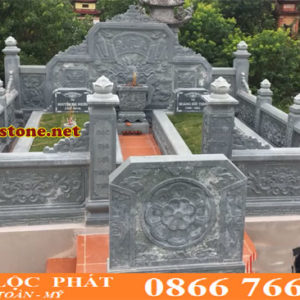 mo-da-xanh-reu-thanh-hoa