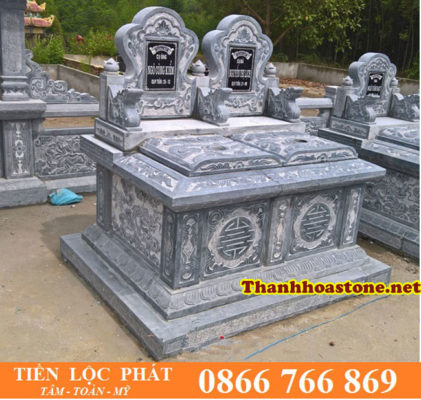 MO-DA-DOI-QUANG-NINH