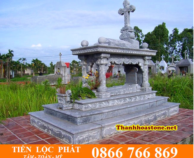 Tien-loc-phat-lap-dat-mo-do-cong-giao-cho-khach-hang