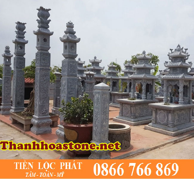 khu-lang-mo-da-lap-dat-tai-tinh-Nam-Dinh