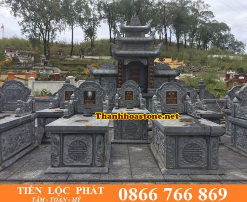 khu-lang-mo-da-nam-dan-nghe-an-05