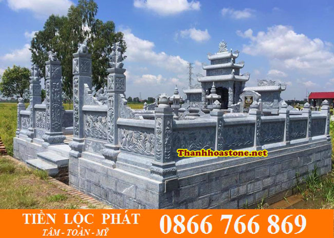 khu-lang-mo-da-xanh-den-nam-dinh