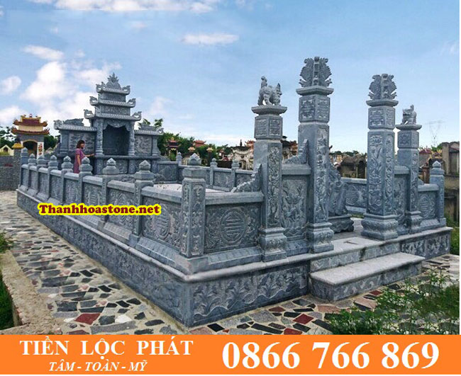khu-lang-mo-da-xanh-den-thanh-hoa-o-nam-dinh