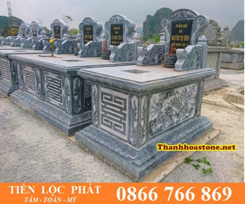 lang-mo-gia-re-hoa-binh