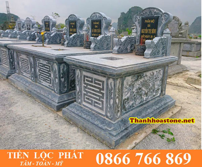 lang-mo-gia-re-hoa-binh