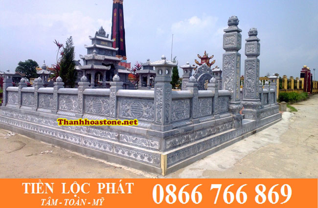 lap-dat-khu-lang-mo-da-dep-tai-tinh-hoa-binh
