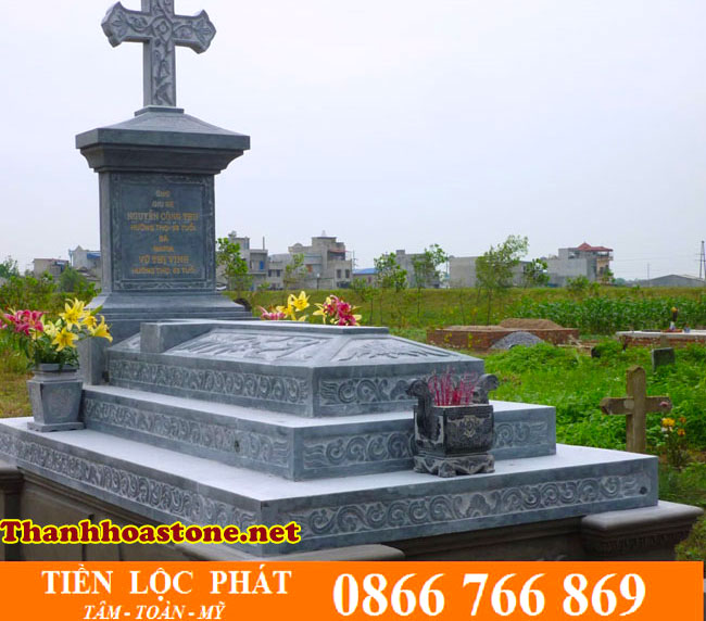 lap-dat-mo-cong-giao-dep---da-tien-loc-phat