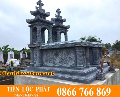 mau-mo-cong-giao-dep-nhat-hien-nay--tien-loc-phat