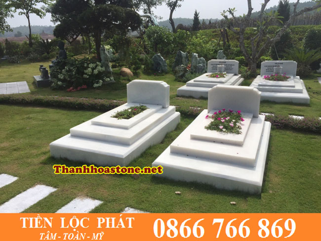 mo-da-dep-lap-dat-tai-nghia-trang-lac-hong-vien-hoa-binh