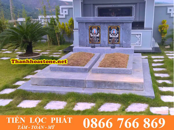 mo-da-doi-khong-hoa-van-o-nam-dinh