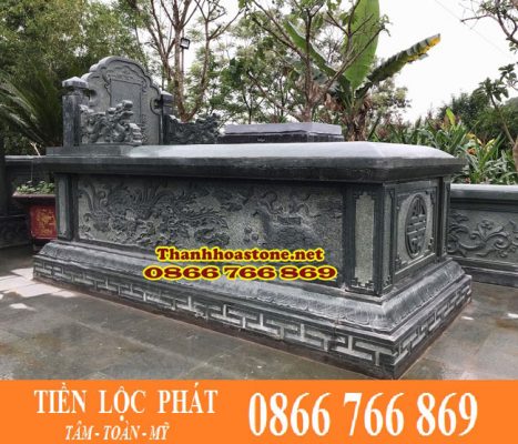 mo-da-nam-dinh-khong-mai