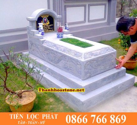 mo-da-o-lac-hong-vien