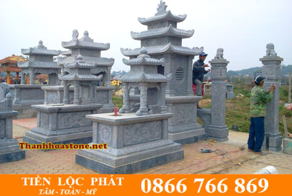 mo-da-xanh-den-thanh-hoa-lap-nam-dinh