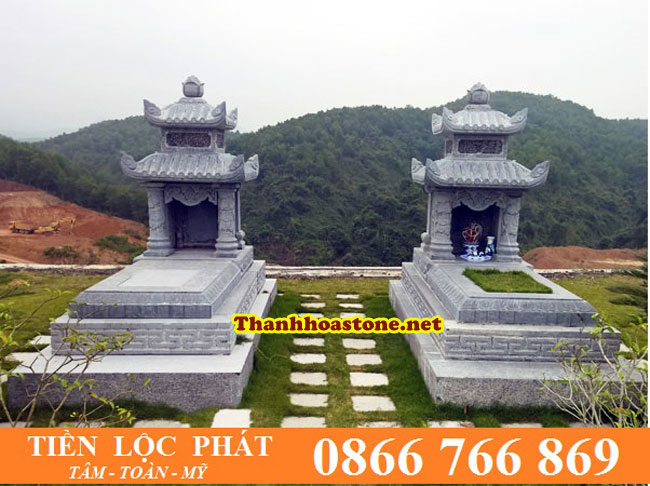 mo-hai-mai-da-o-hoa-binh