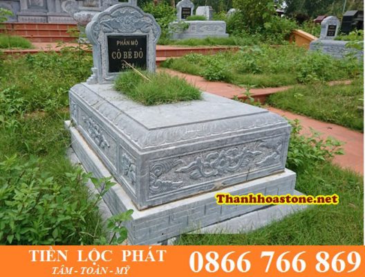 mo-tam-son-thi-cong-hoa-binh