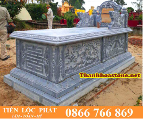 mua-mo-da-tai-quang-ninh