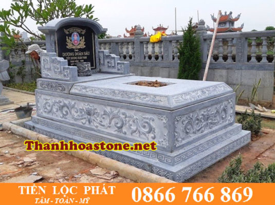 mua-mo-da-tai-thai-binh