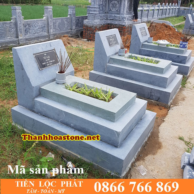 mo-da-dep-tai-nghia-trang-sinh-thai-ngan-ha-vien