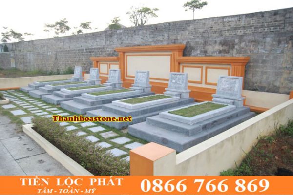 mo-dep-tai-an-lac-vien-thai-nguyen