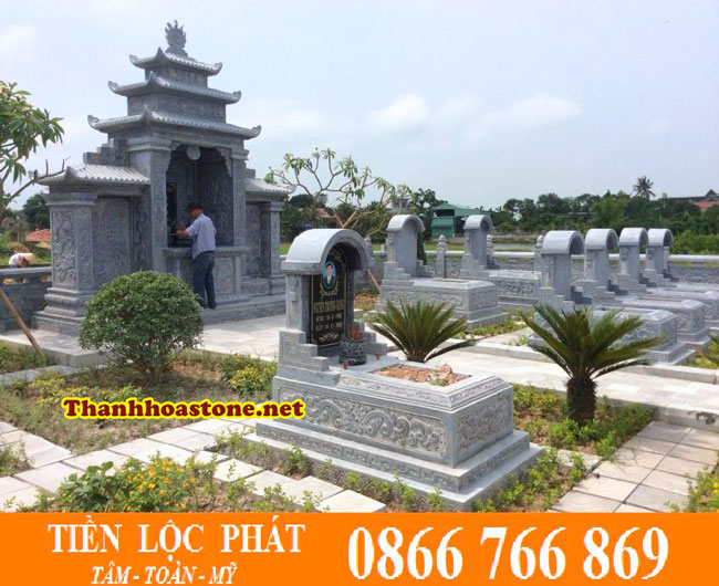 nhan-lap-dat-mo-da-tai-tinh-thai-nguyen