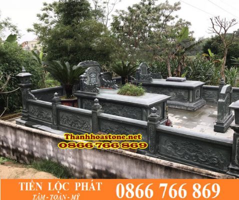 KHU-LANG-MO-DA-TAI-HAI-DUONG