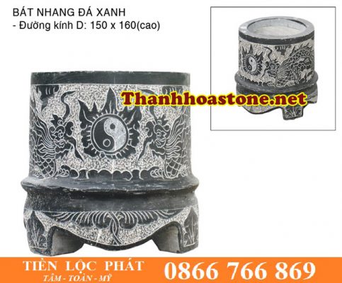 gia-bat-huong-da-dep