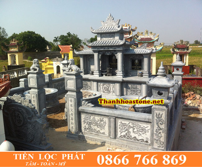 khu-lang-mo-da-dep-tien-loc-phat-lap-dat-tai-bac-ninh
