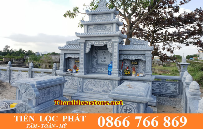 khu-mo-da-dep-tỉnh-bac-ninh