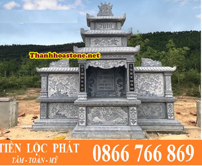 lang-mo-da-hai-duong
