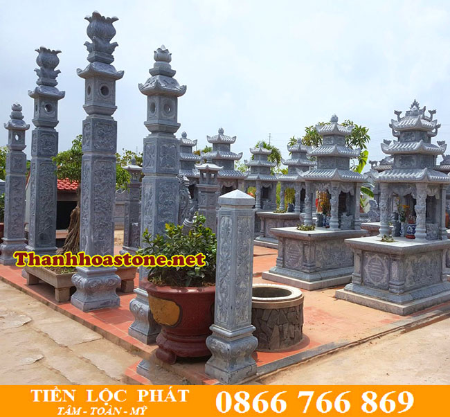 lap-dat-khu-mo-da-o-tinh-bac-ninh
