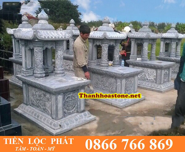 mo-da-hai-duong