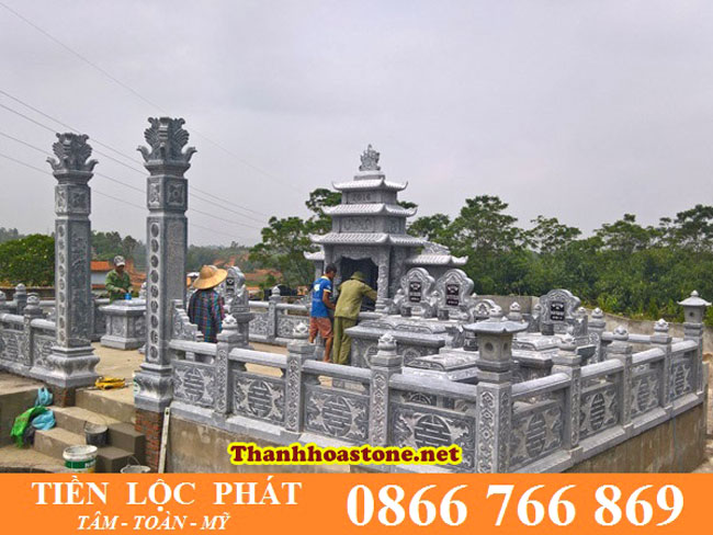 nhan-lap-dat-mo-da-tai-bac-ninh