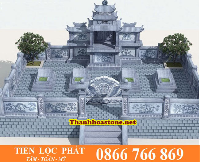 BAN-VE-3D-KHU-LANG-MO-DA
